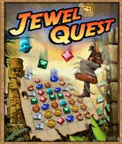 Jewel Quest